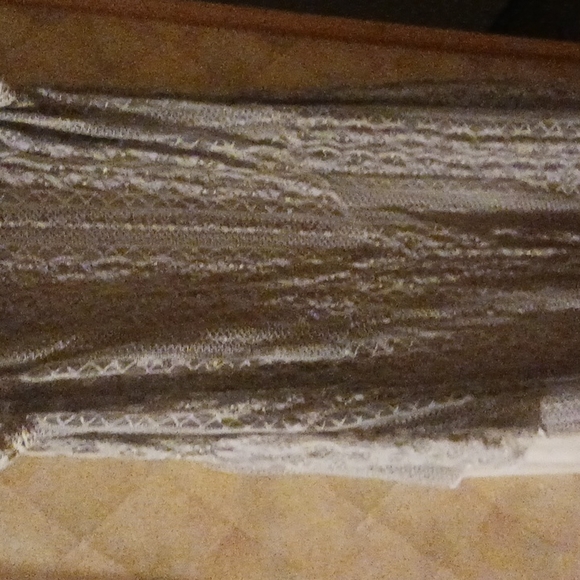 Brand new Cardigans - Picture 3 of 3